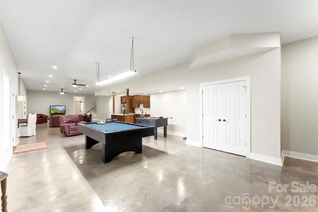 543 Kenway Loop Mooresville NC 28117