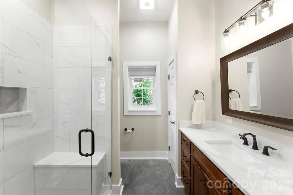 543 Kenway Loop Mooresville NC 28117