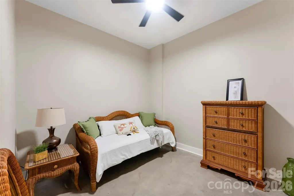543 Kenway Loop Mooresville NC 28117