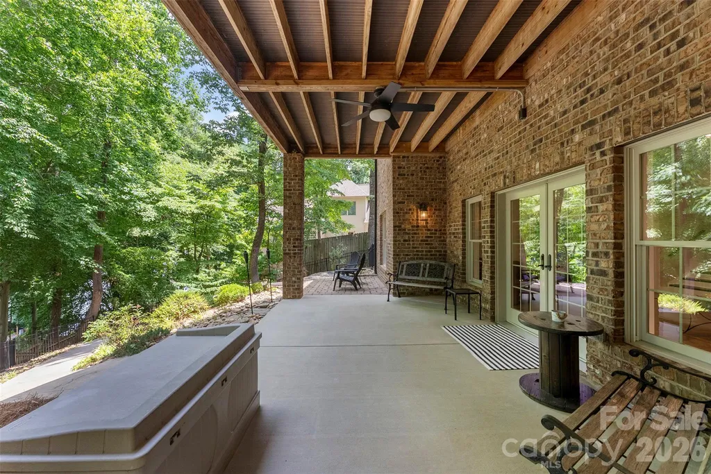 543 Kenway Loop Mooresville NC 28117