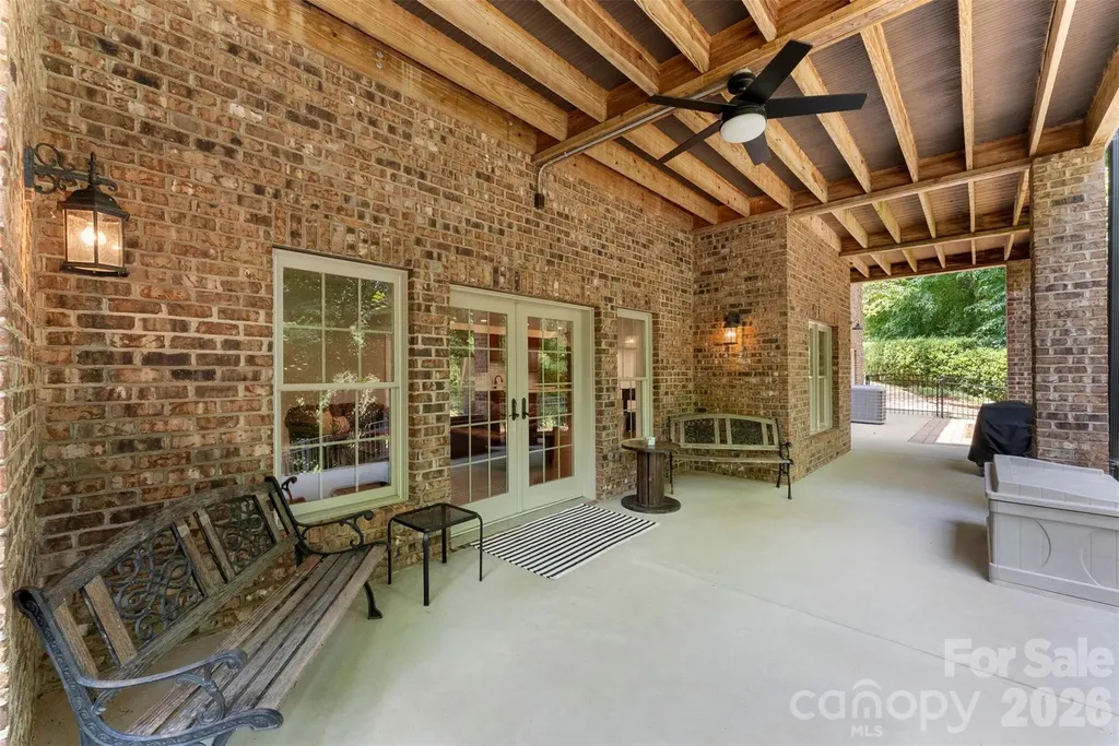 543 Kenway Loop Mooresville NC 28117