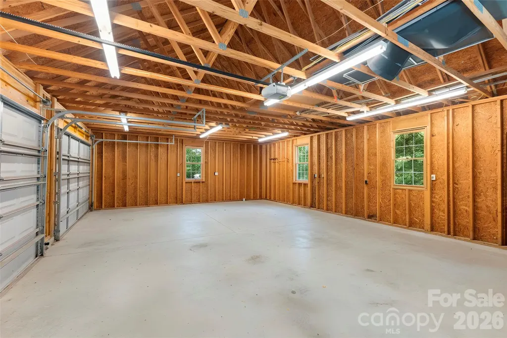 543 Kenway Loop Mooresville NC 28117