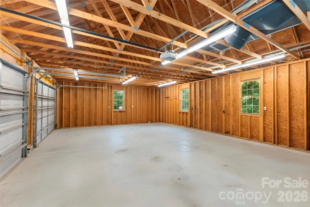 543 Kenway Loop Mooresville NC 28117