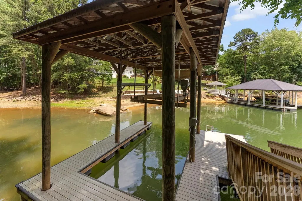 543 Kenway Loop Mooresville NC 28117