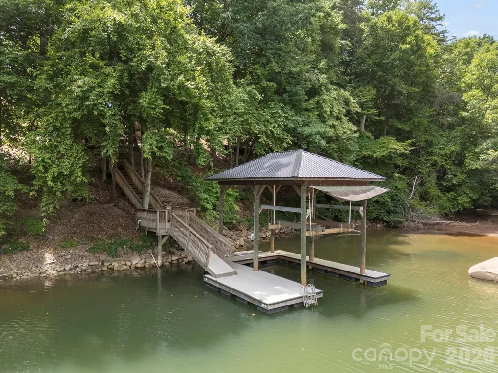 543 Kenway Loop Mooresville NC 28117