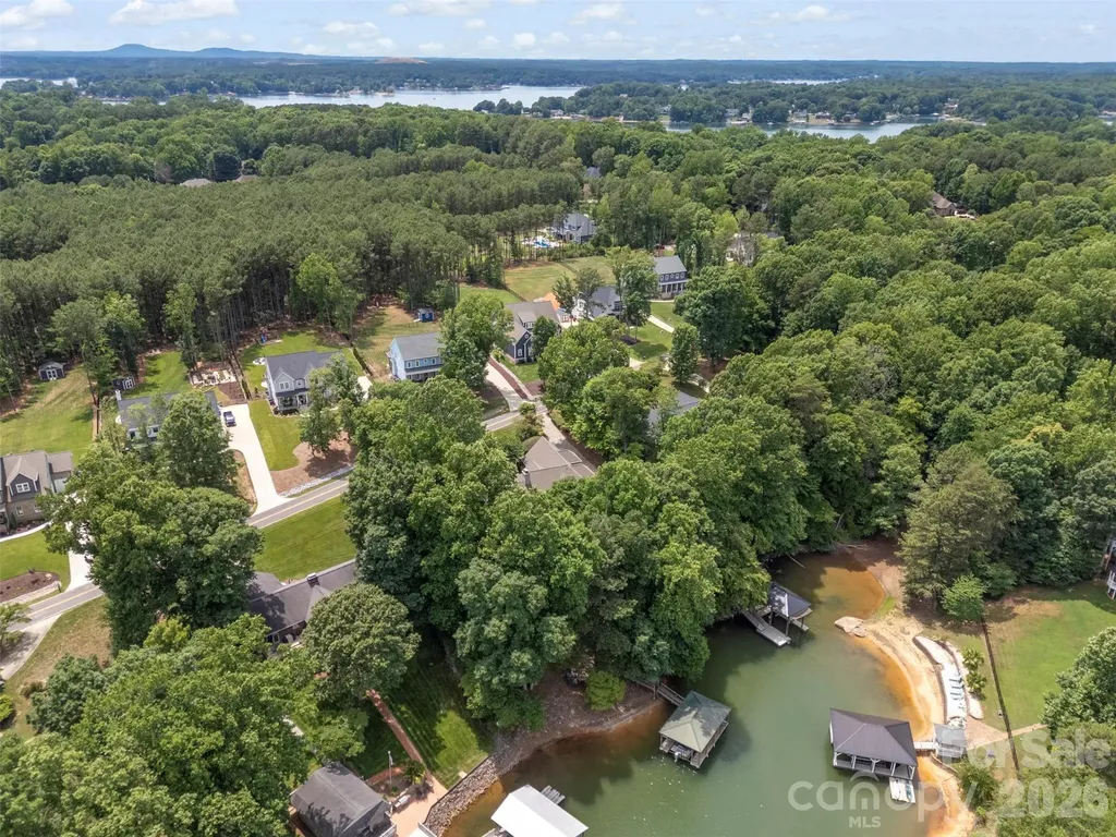 543 Kenway Loop Mooresville NC 28117