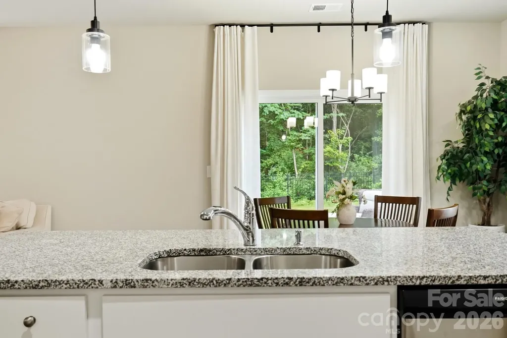 4005 Ruth Creek Court Charlotte NC 28216