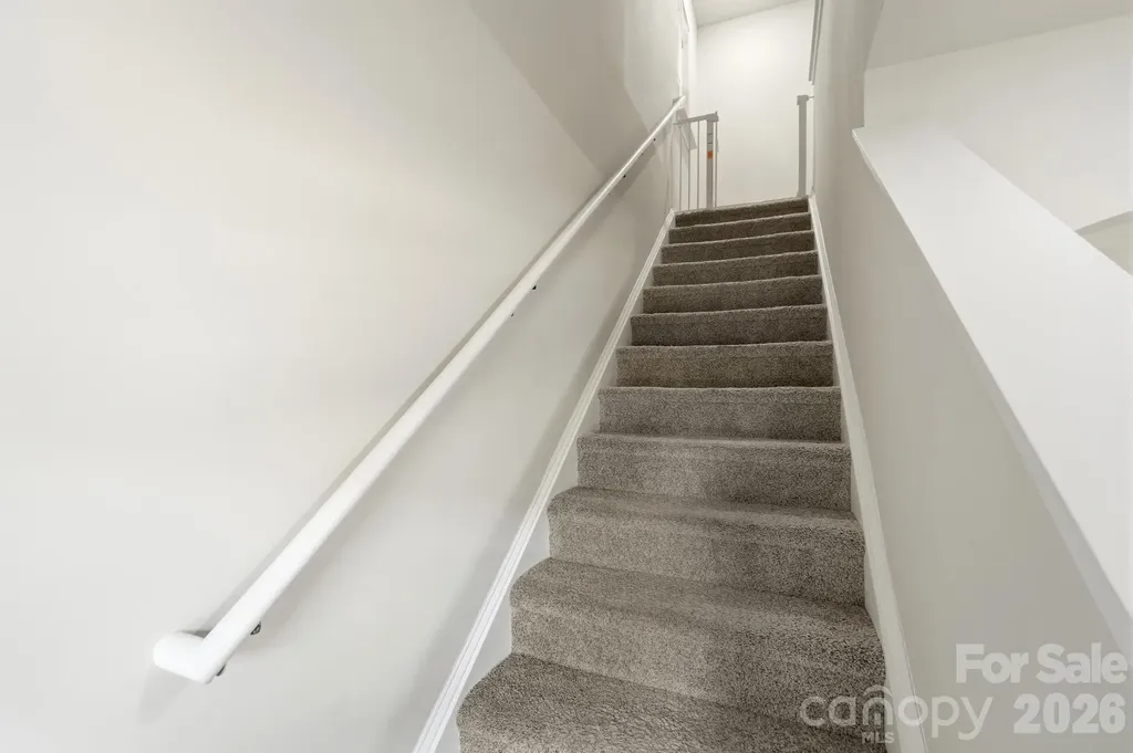 4005 Ruth Creek Court Charlotte NC 28216