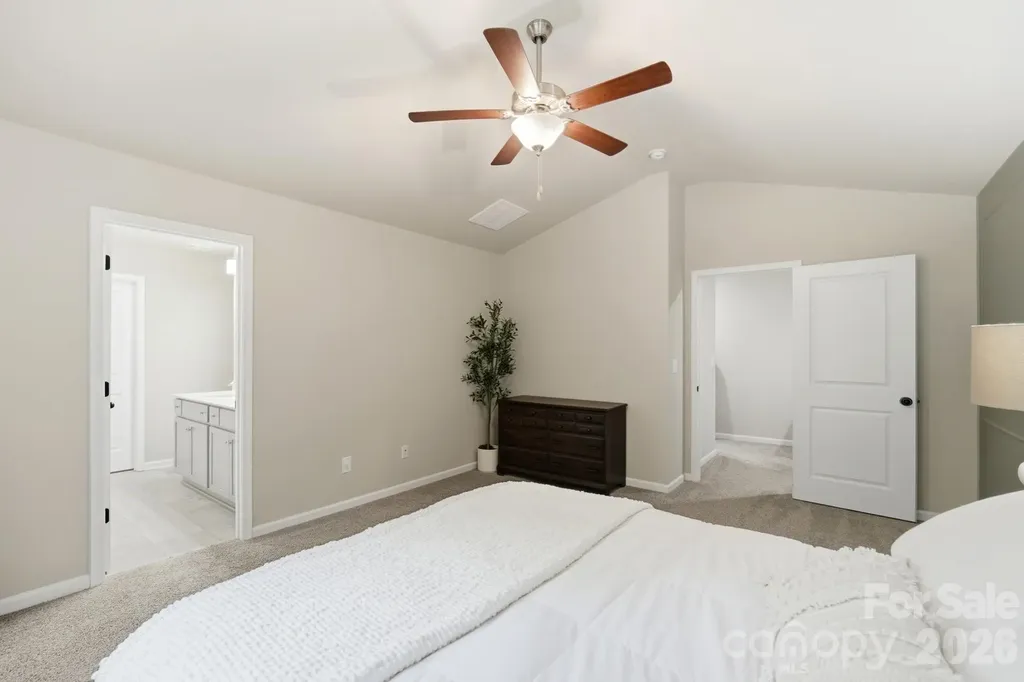 4005 Ruth Creek Court Charlotte NC 28216