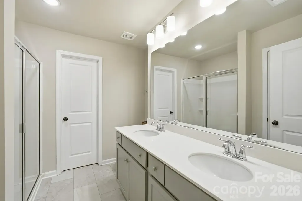 4005 Ruth Creek Court Charlotte NC 28216