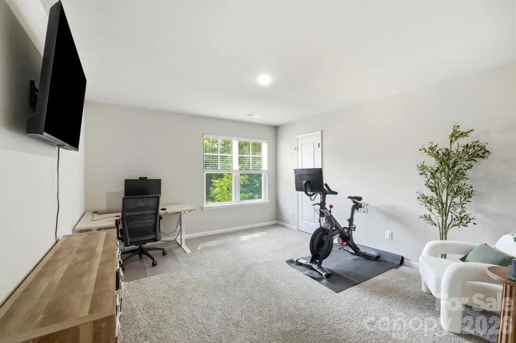 4005 Ruth Creek Court Charlotte NC 28216