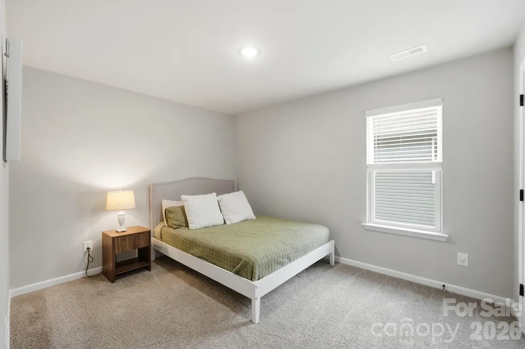 4005 Ruth Creek Court Charlotte NC 28216
