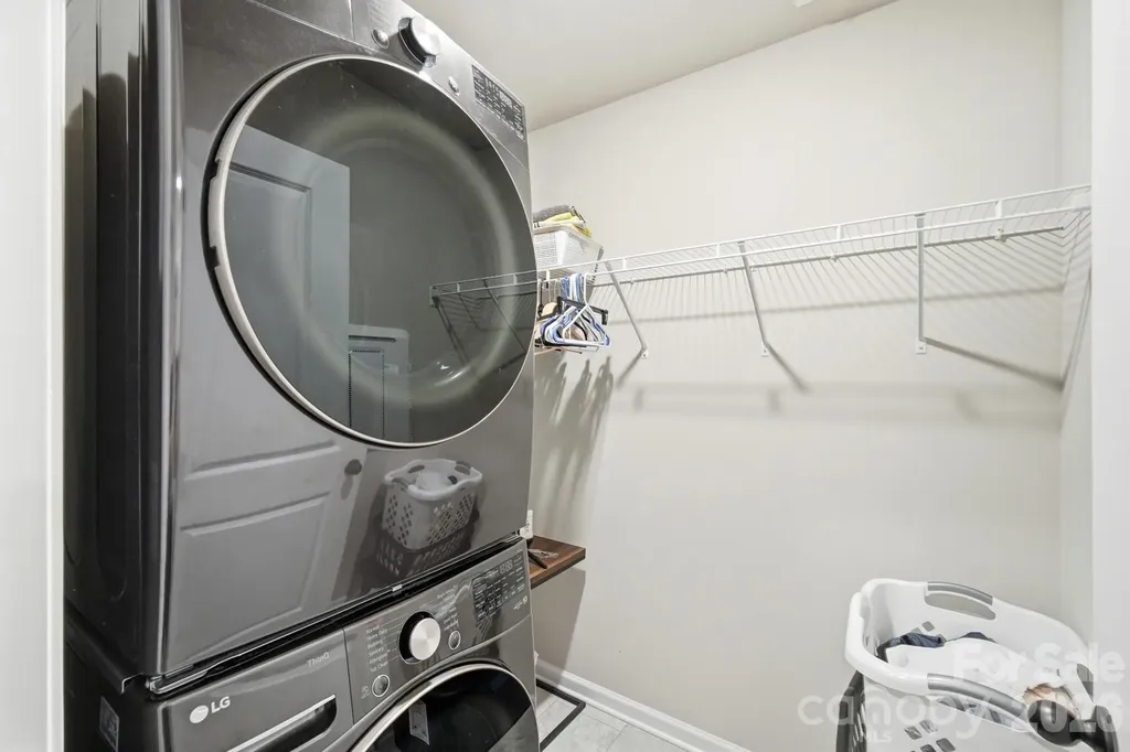 4005 Ruth Creek Court Charlotte NC 28216