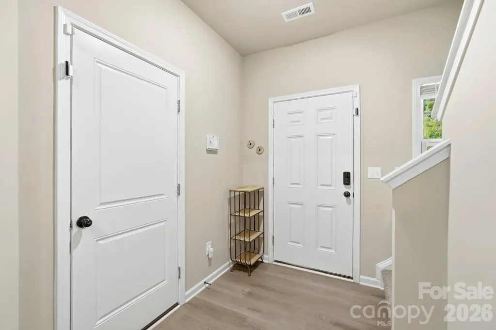 4005 Ruth Creek Court Charlotte NC 28216