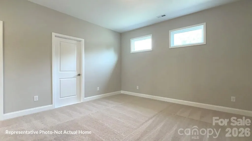 10231 Rainier Trail Drive NW Huntersville NC 28078