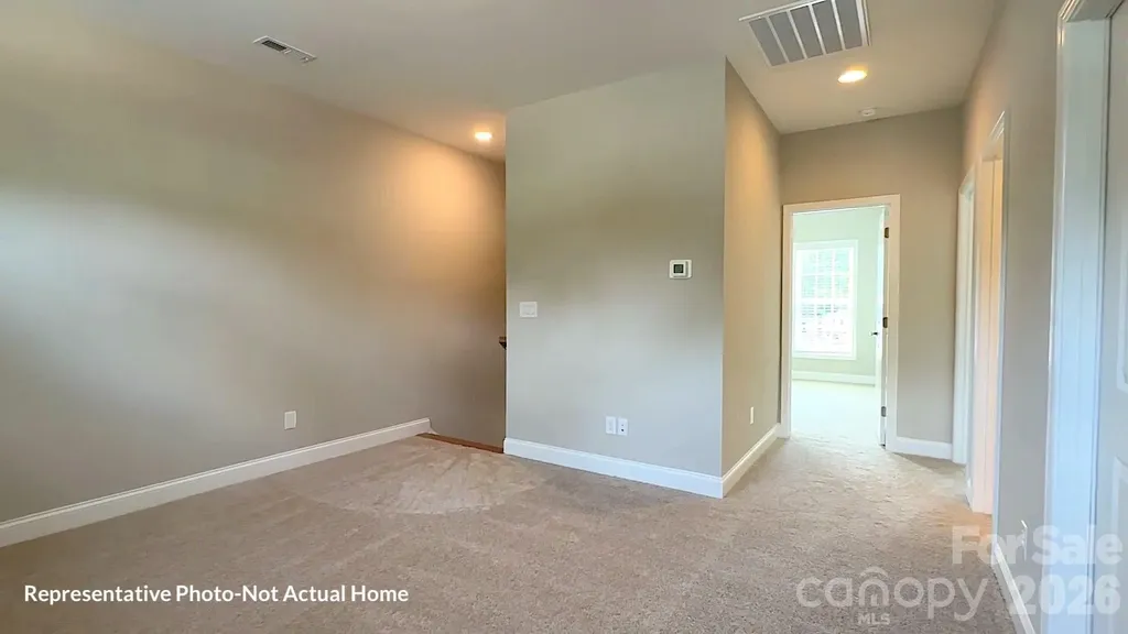 10231 Rainier Trail Drive NW Huntersville NC 28078