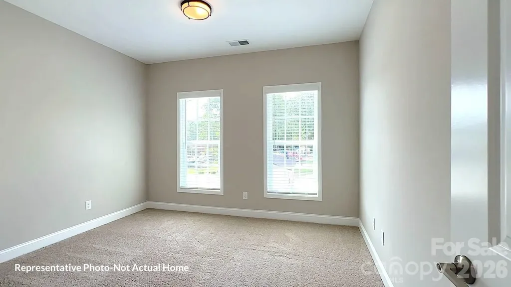 10231 Rainier Trail Drive NW Huntersville NC 28078