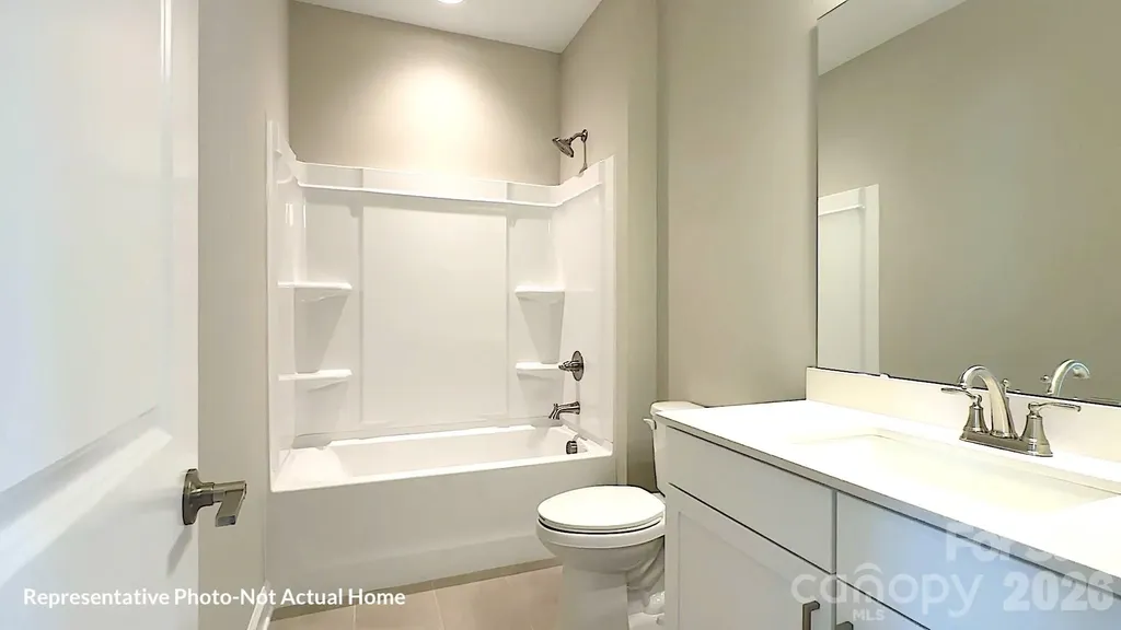 10231 Rainier Trail Drive NW Huntersville NC 28078