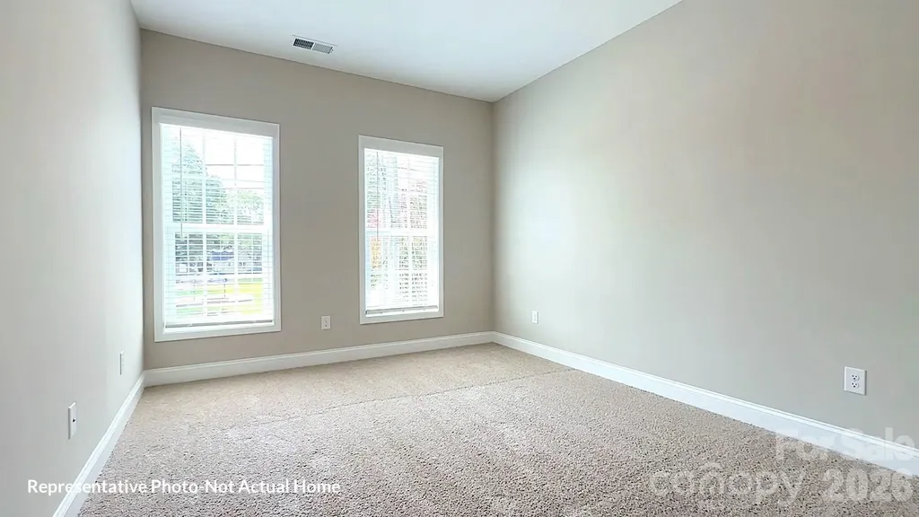 10231 Rainier Trail Drive NW Huntersville NC 28078