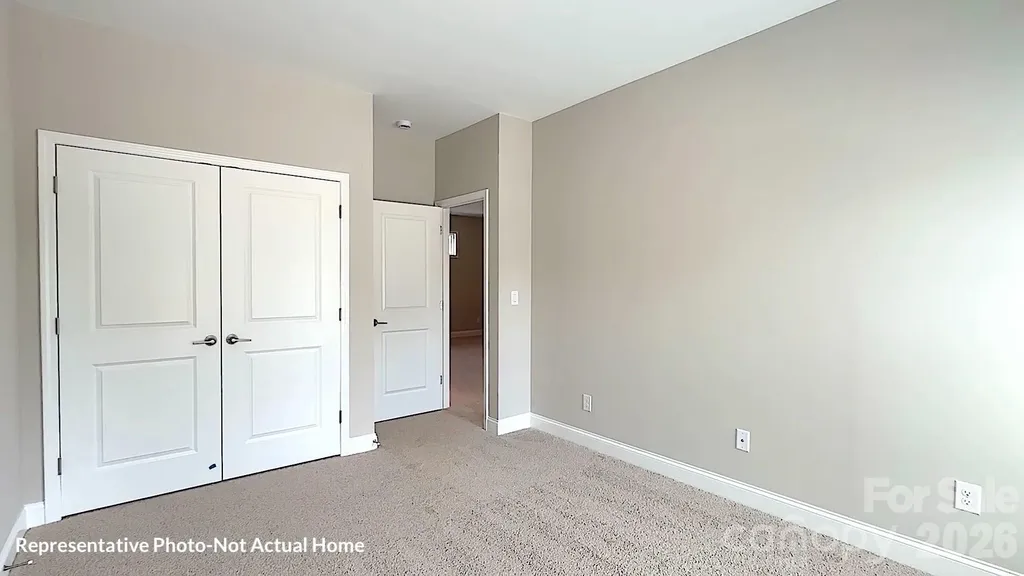 10231 Rainier Trail Drive NW Huntersville NC 28078