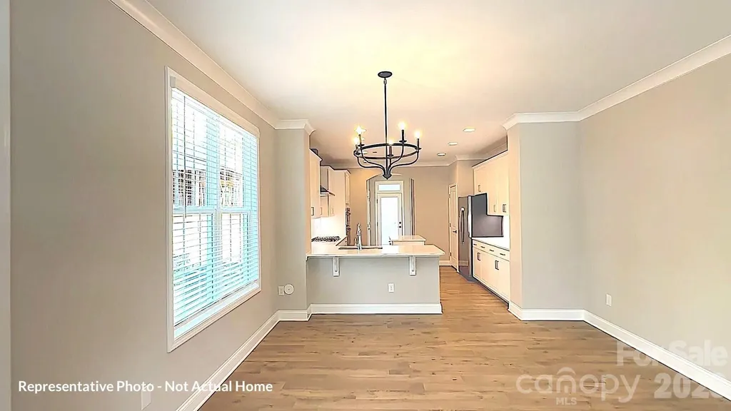 10231 Rainier Trail Drive NW Huntersville NC 28078