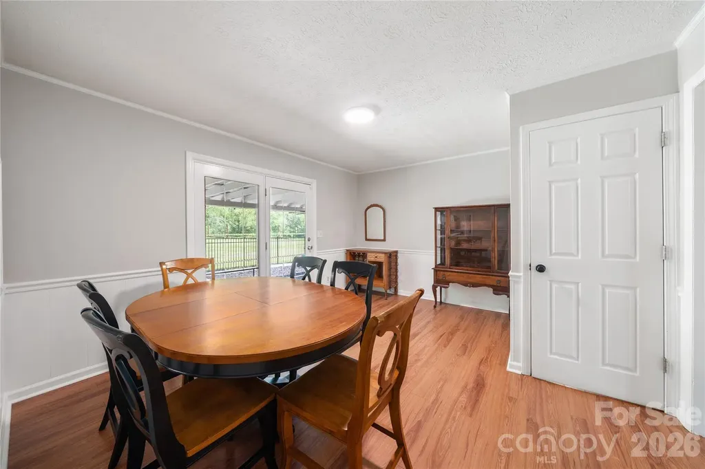 7 Lula Cove Road Weaverville NC 28787