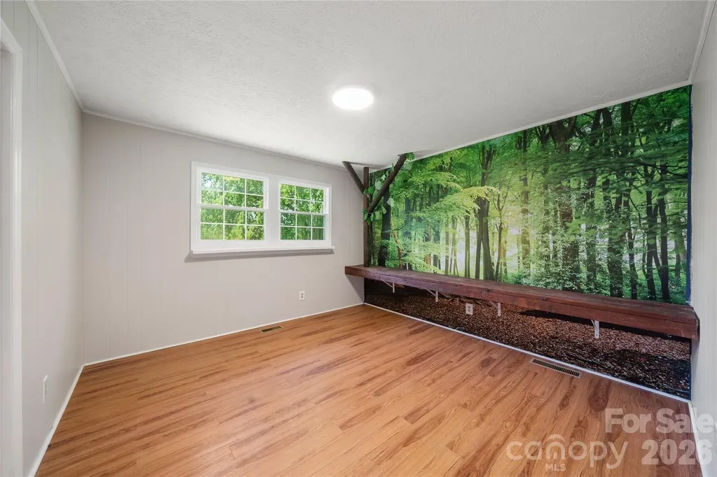 7 Lula Cove Road Weaverville NC 28787