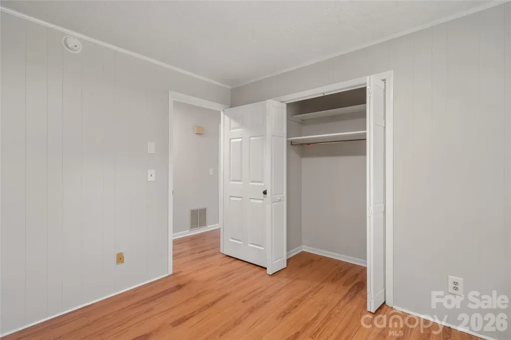 7 Lula Cove Road Weaverville NC 28787