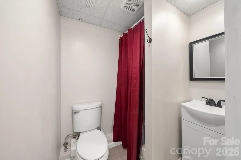 7 Lula Cove Road Weaverville NC 28787