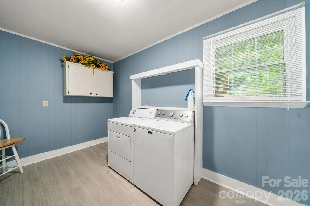 7 Lula Cove Road Weaverville NC 28787