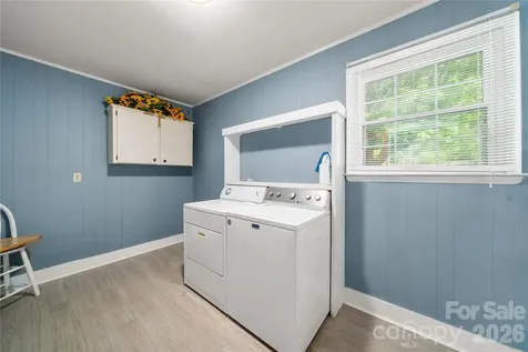 7 Lula Cove Road Weaverville NC 28787