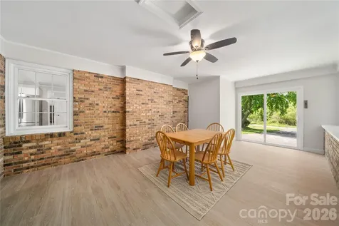 7 Lula Cove Road Weaverville NC 28787