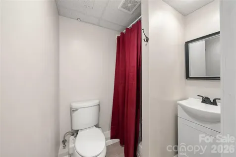 7 Lula Cove Road Weaverville NC 28787