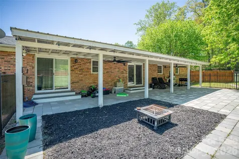 7 Lula Cove Road Weaverville NC 28787
