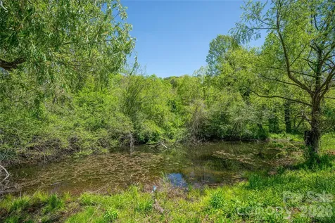 7 Lula Cove Road Weaverville NC 28787