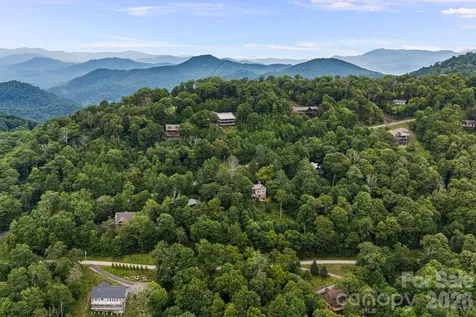 692 Mckinney Gap Drive Mars Hill NC 28754