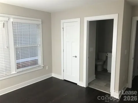 1218 Macomb Place Charlotte NC 28208