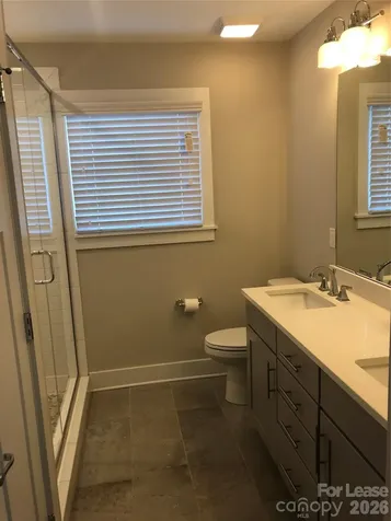 1218 Macomb Place Charlotte NC 28208
