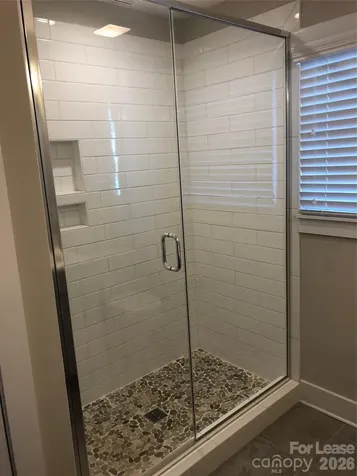 1218 Macomb Place Charlotte NC 28208