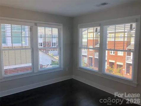 1218 Macomb Place Charlotte NC 28208