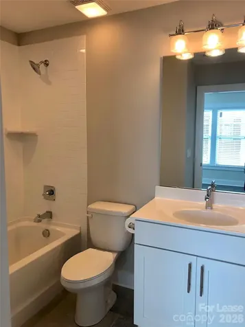 1218 Macomb Place Charlotte NC 28208