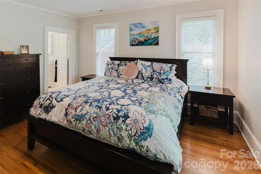 1825 Dilworth Road W Charlotte NC 28203