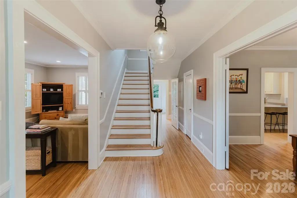 1825 Dilworth Road W Charlotte NC 28203