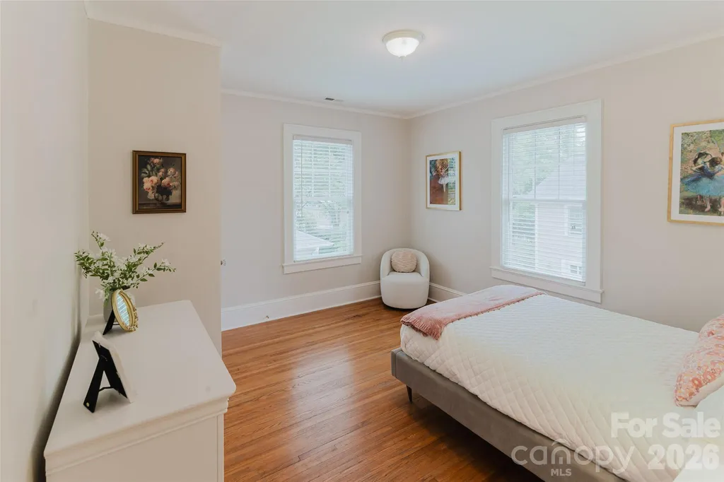 1825 Dilworth Road W Charlotte NC 28203