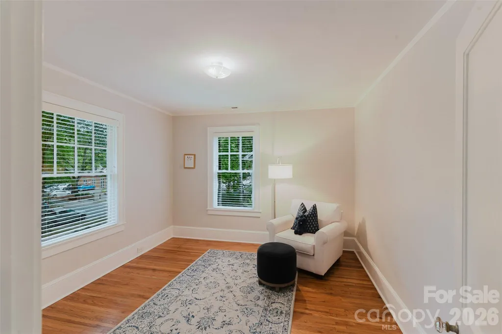 1825 Dilworth Road W Charlotte NC 28203