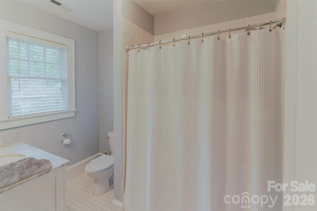 1825 Dilworth Road W Charlotte NC 28203