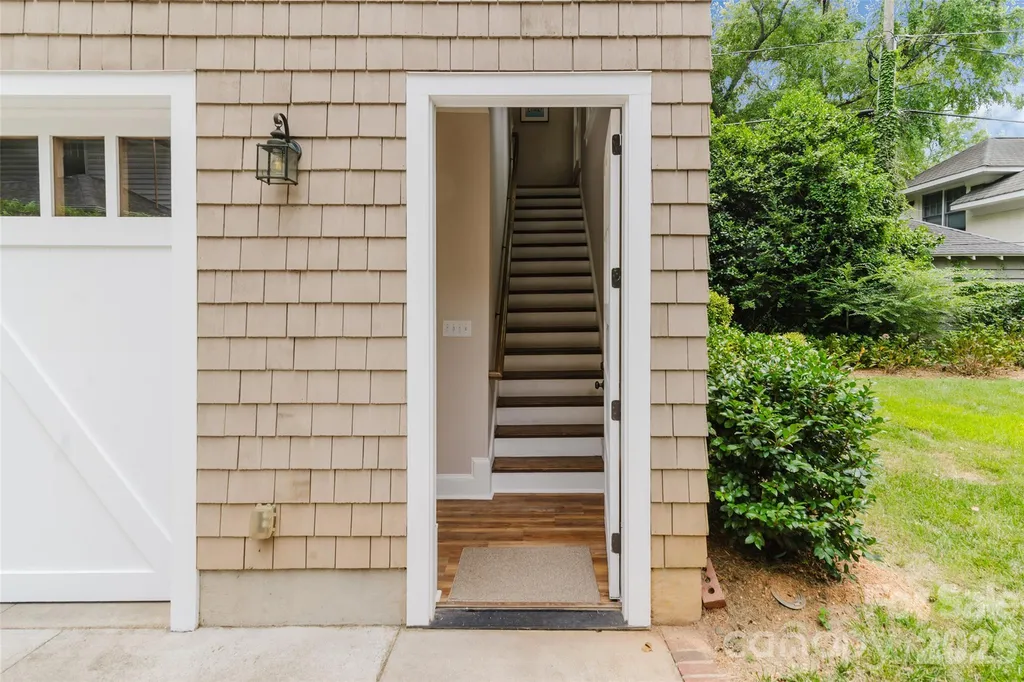 1825 Dilworth Road W Charlotte NC 28203