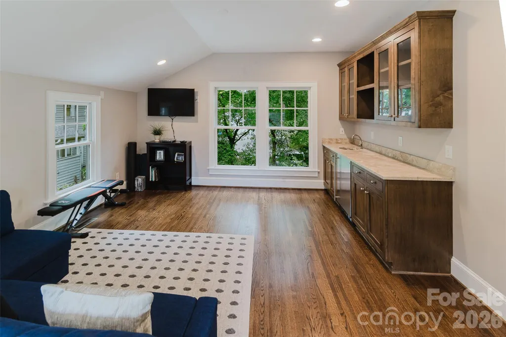 1825 Dilworth Road W Charlotte NC 28203
