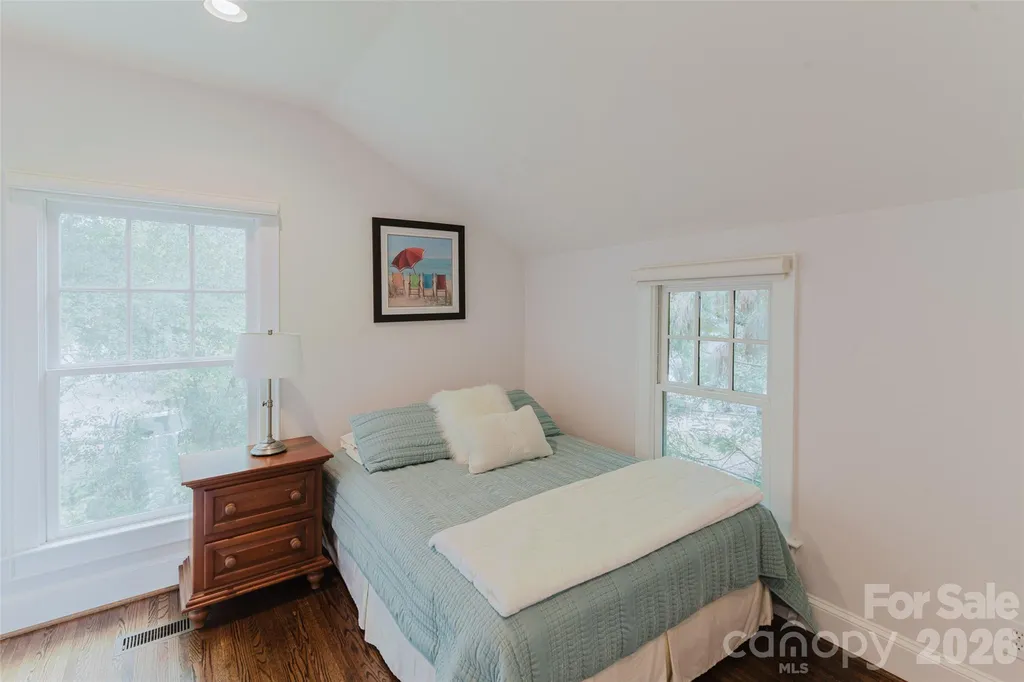 1825 Dilworth Road W Charlotte NC 28203