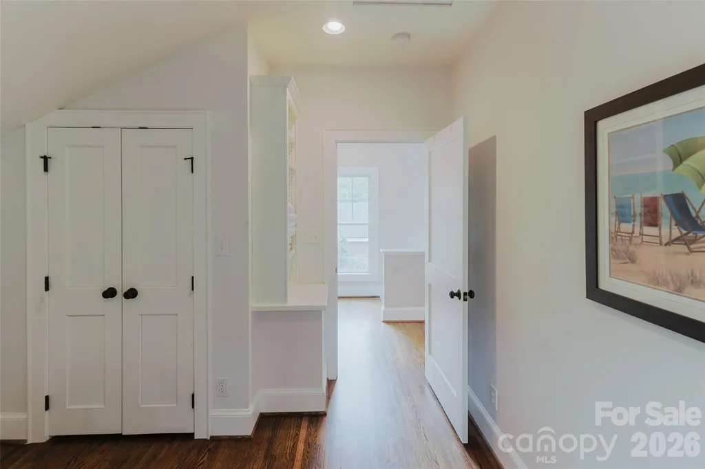 1825 Dilworth Road W Charlotte NC 28203